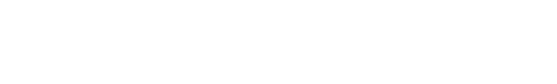 ccordoba.es